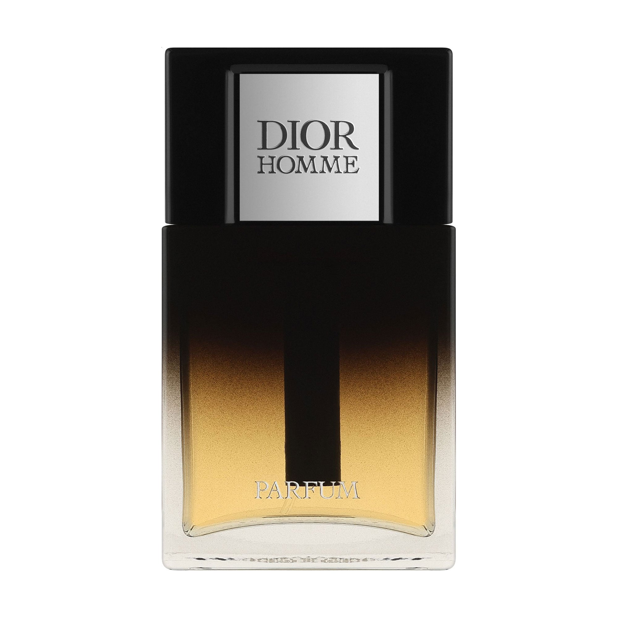 Dior Homme Parfum 2025 Парфуми чоловічі, 125 мл