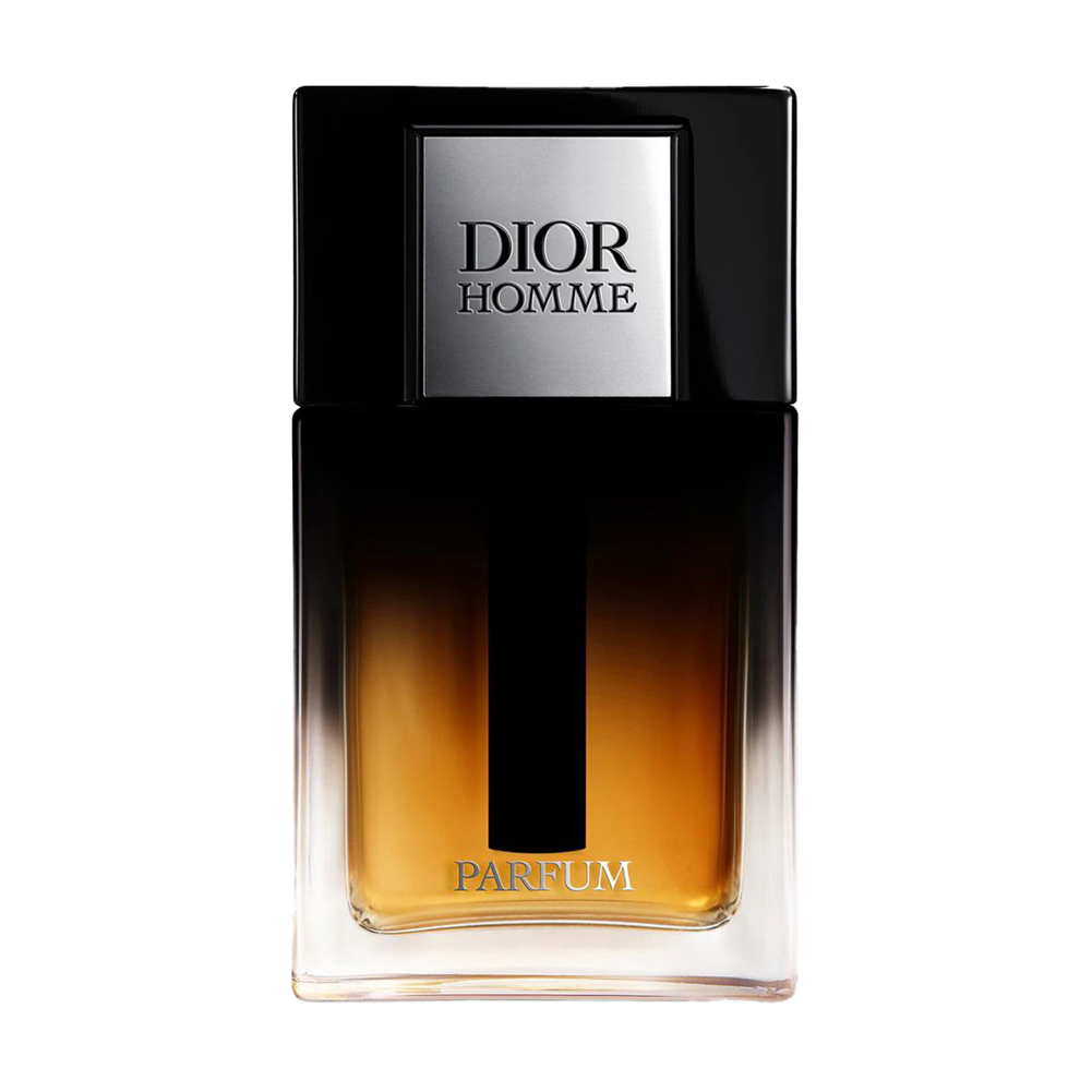 Dior Homme Parfum 2025 Парфуми чоловічі, 50 мл